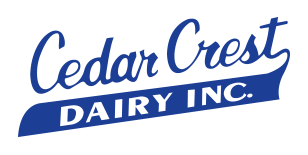 Cedar Crest Dairy