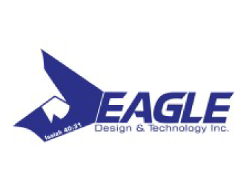 Eagle Design & Technology