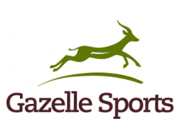 Gazelle Sports