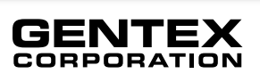 Gentex Corporation