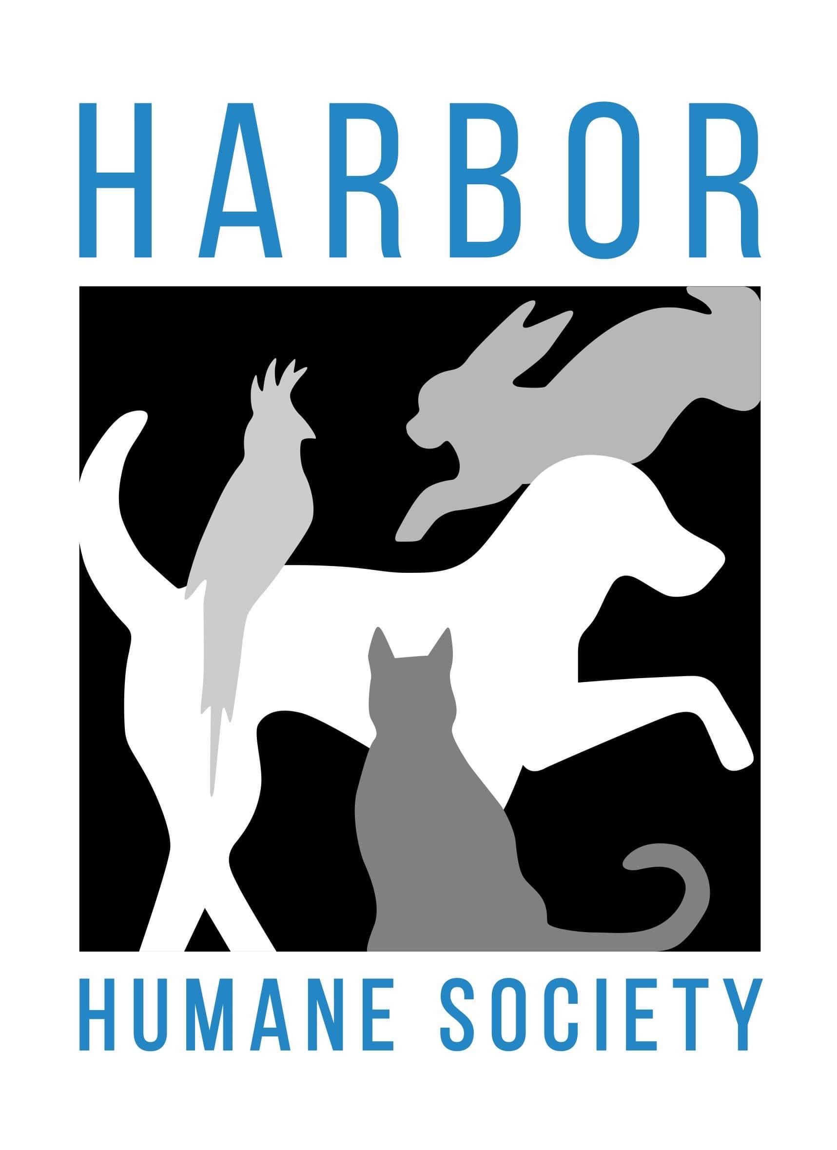 Harbor Humane Society