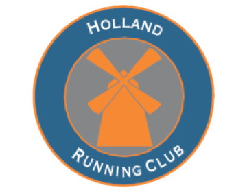 Holland Running Club