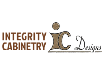 Integrity Cabinetry