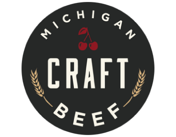 Michigan Craft Beef