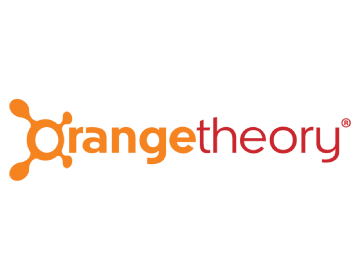 Orange Theory