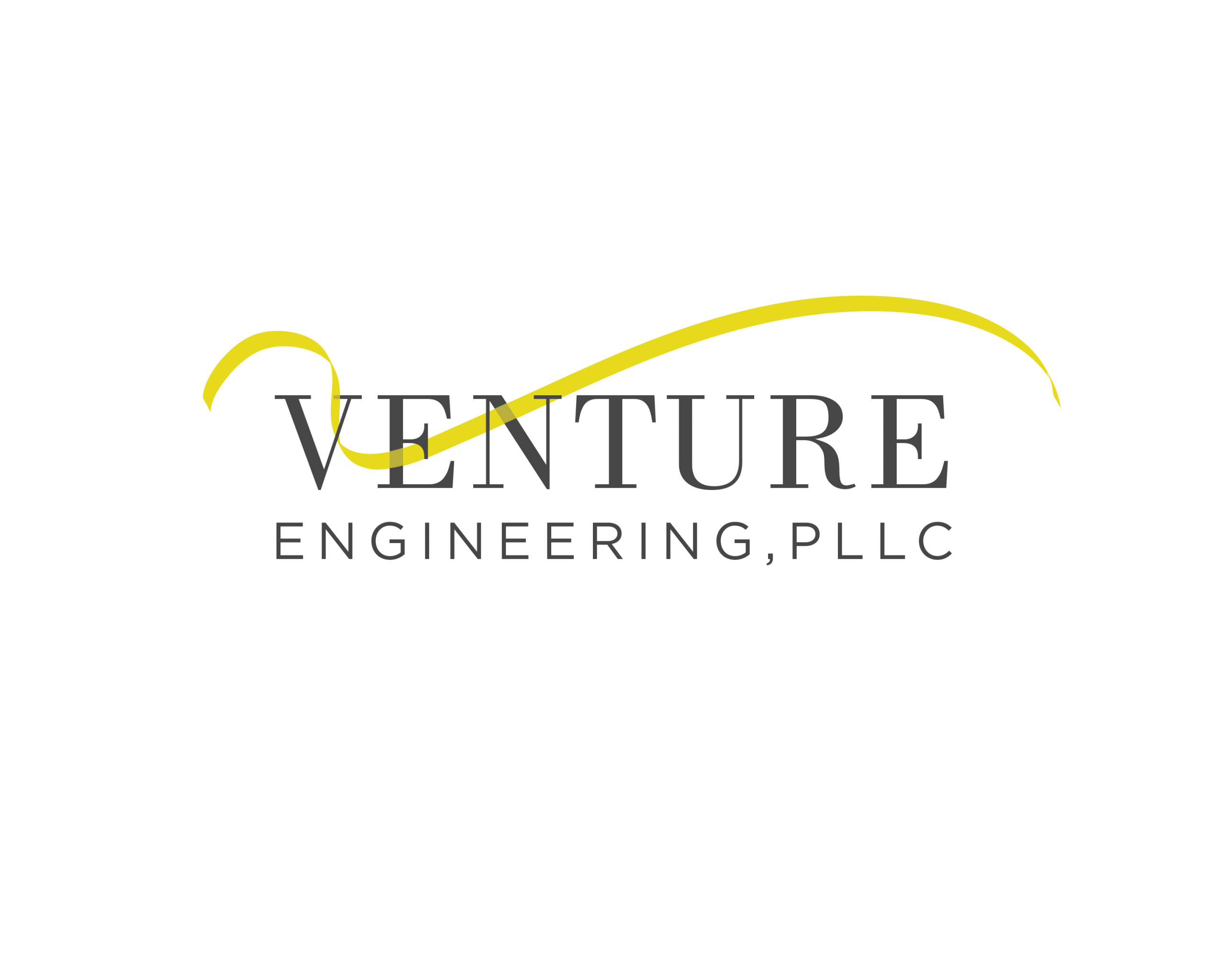 Midway Machine Technologies