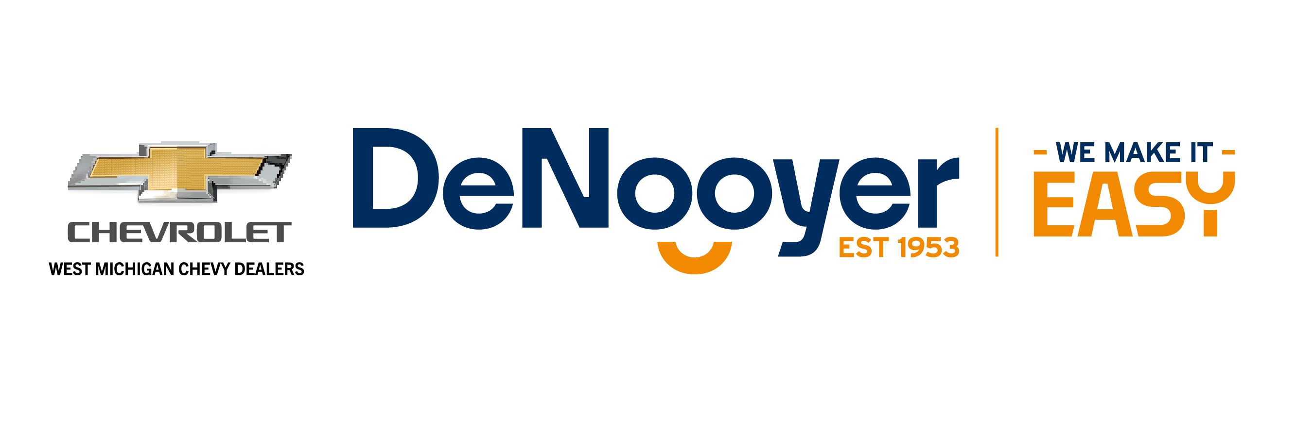 denooyernewlogo