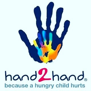hand2hand ministries