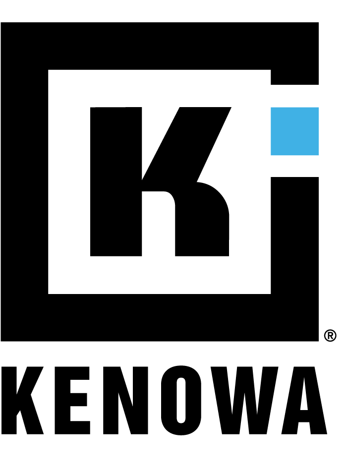 kenowaa