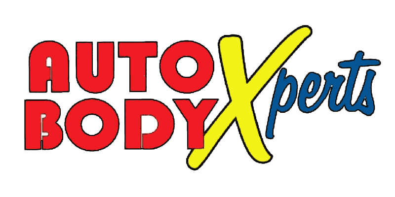 Auto Body Xperts