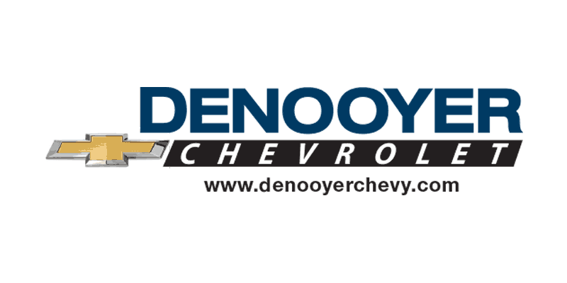 Denooyer Chevrolet