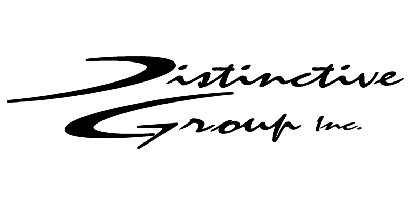 Distinctive Group Inc.