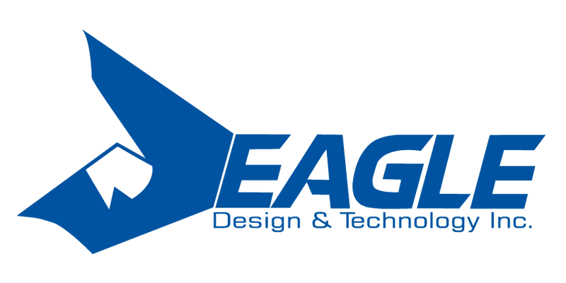 Eagle Design & Technology