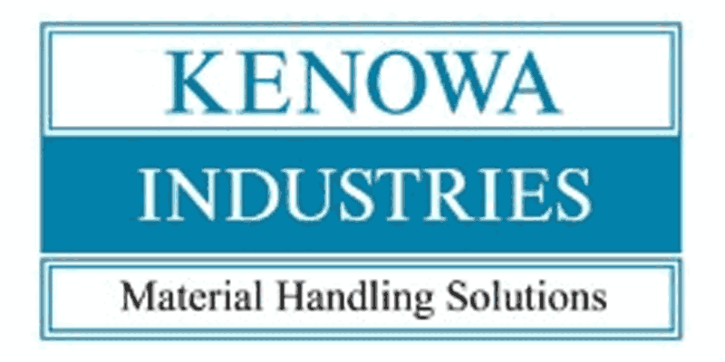 Kenowa Industries