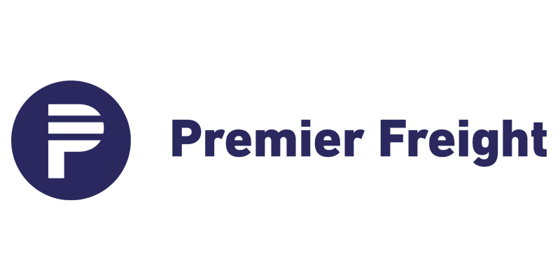 Premier Freight