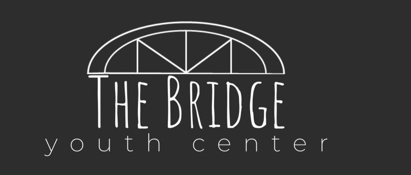 The Bridge Youth Center